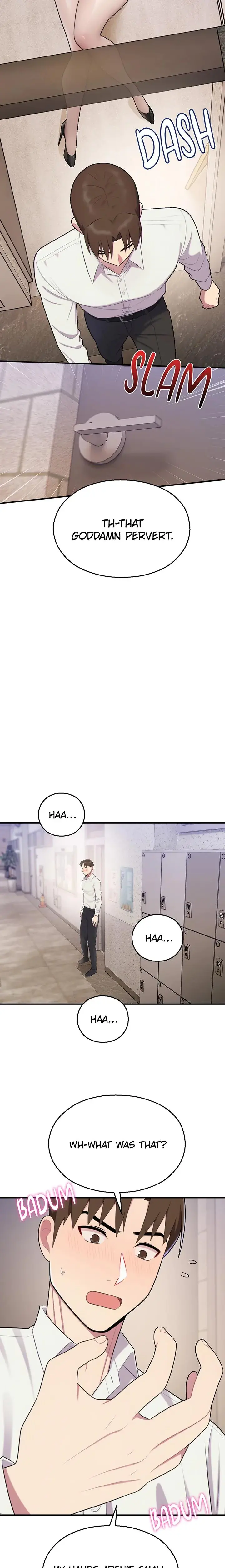CCTV Episode 14 - Page 6