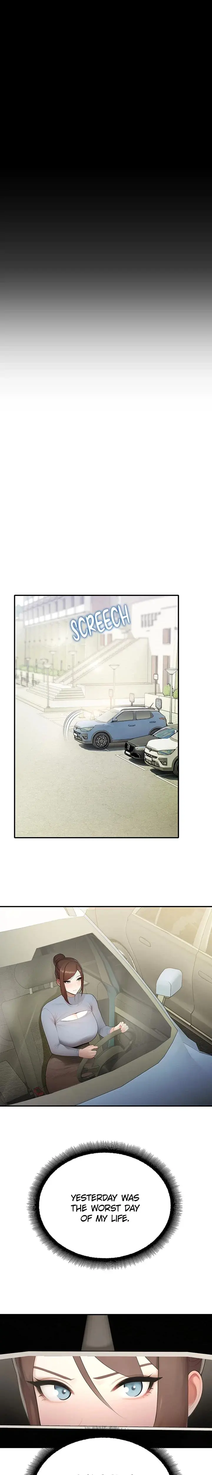 CCTV Episode 14 - Page 8