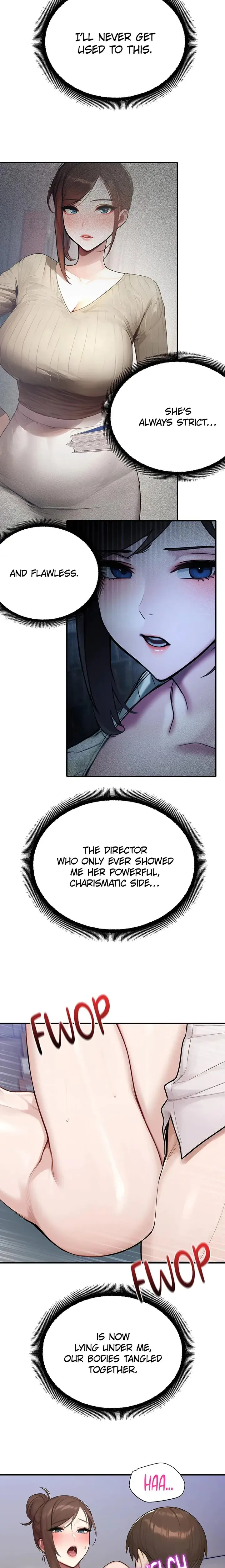 CCTV Episode 15 - Page 16