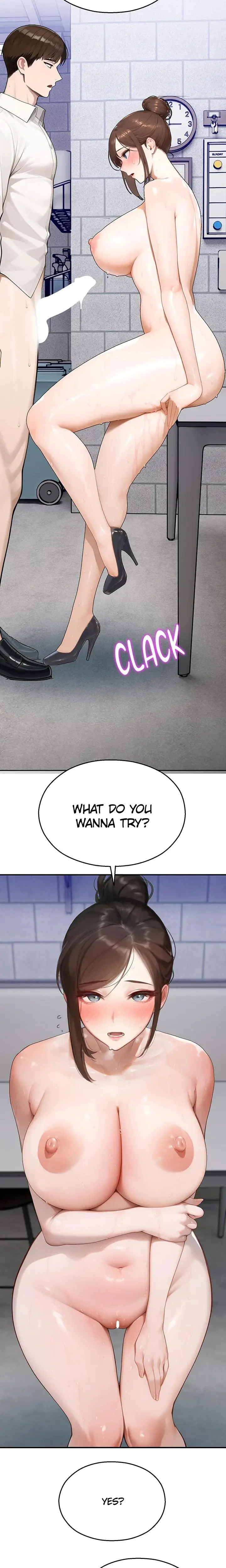 CCTV Episode 15 - Page 21