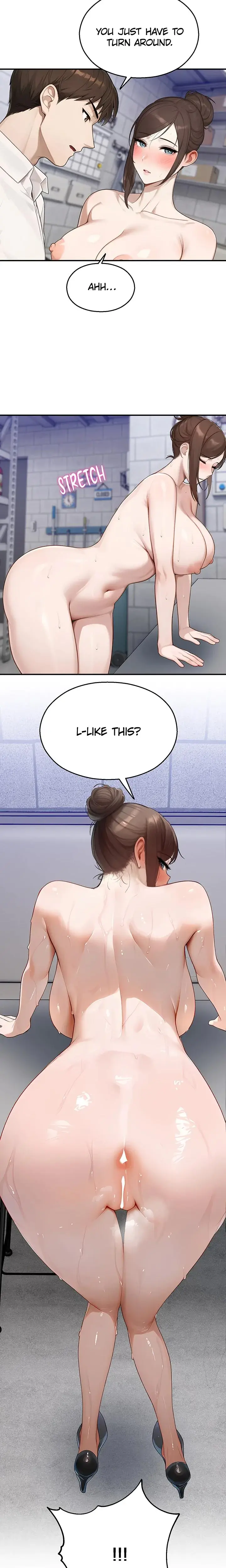 CCTV Episode 15 - Page 22