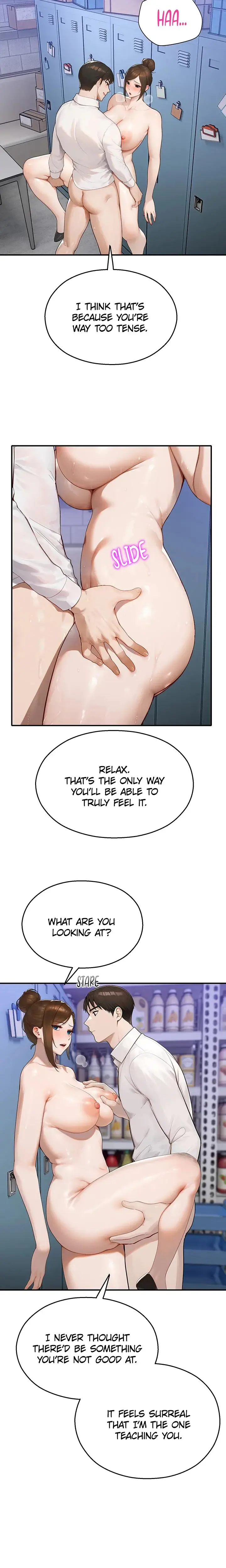 CCTV Episode 15 - Page 4