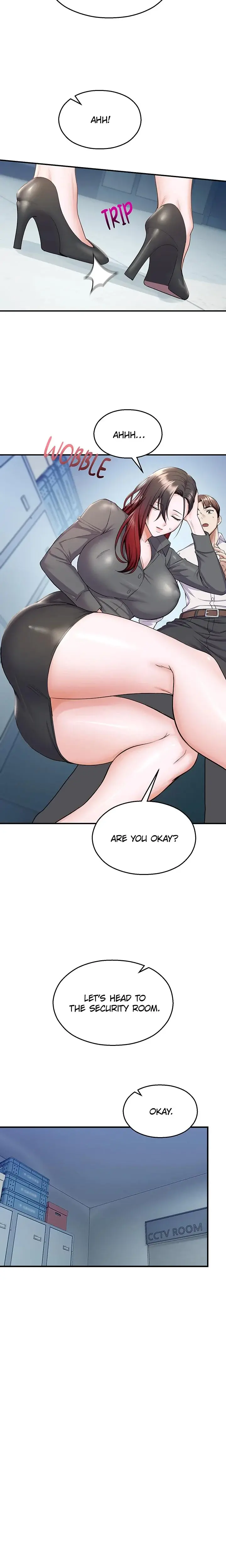 CCTV Episode 16 - Page 15