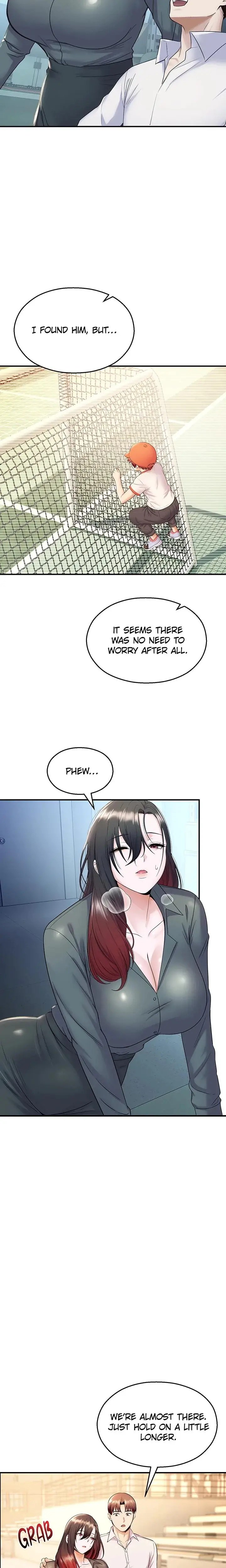 CCTV Episode 16 - Page 18