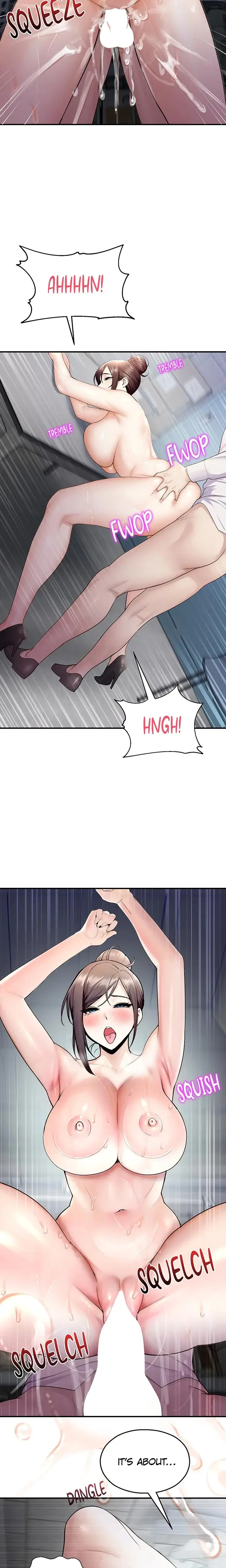 CCTV Episode 16 - Page 4