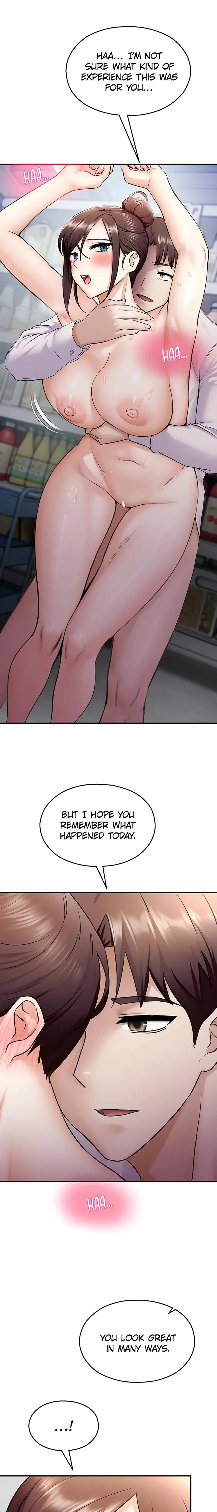CCTV Episode 16 - Page 8