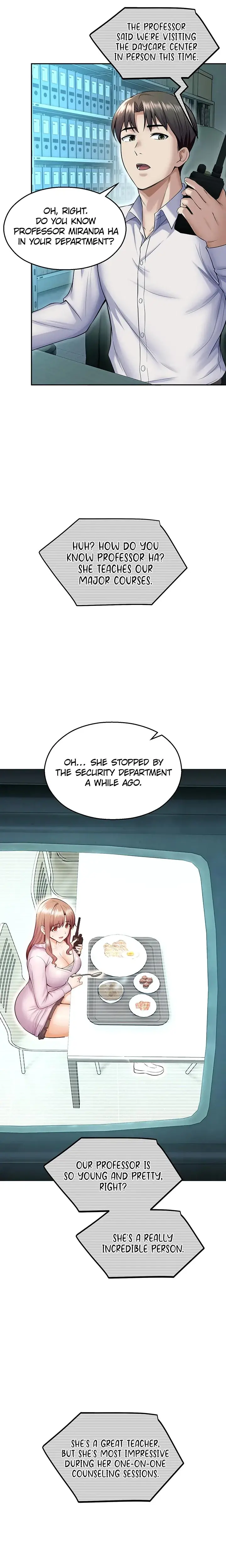 CCTV Episode 17 - Page 13