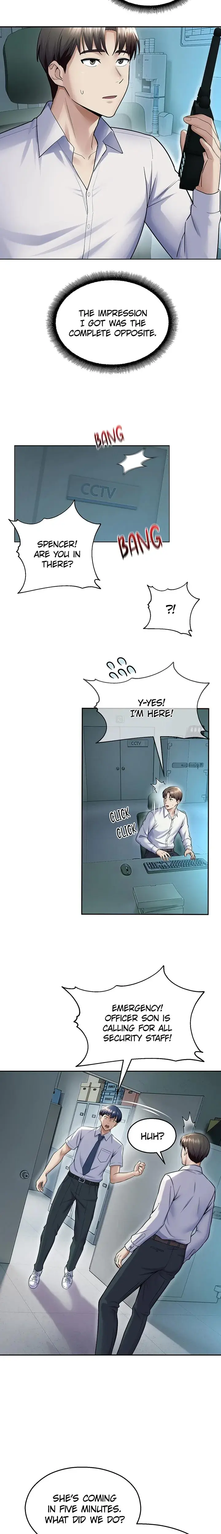 CCTV Episode 17 - Page 15