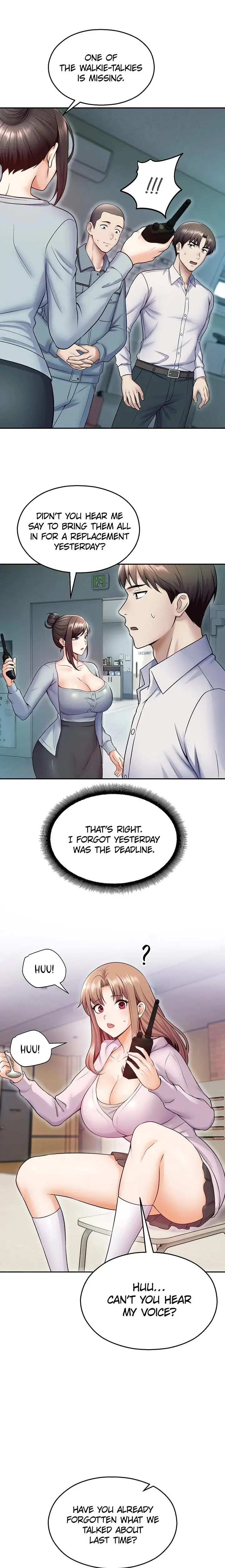 CCTV Episode 17 - Page 17