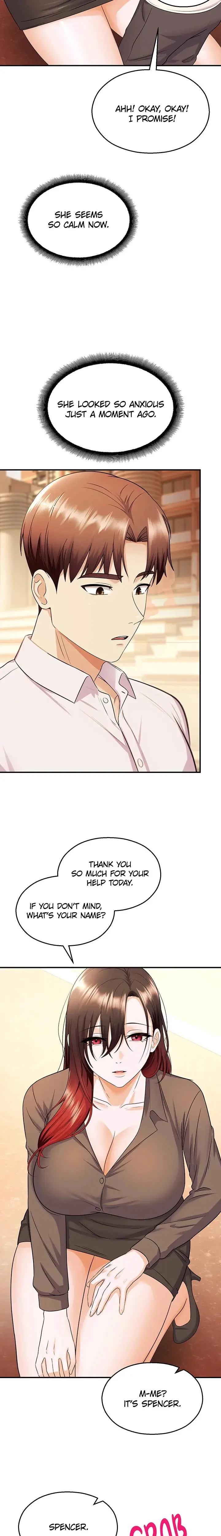 CCTV Episode 17 - Page 2