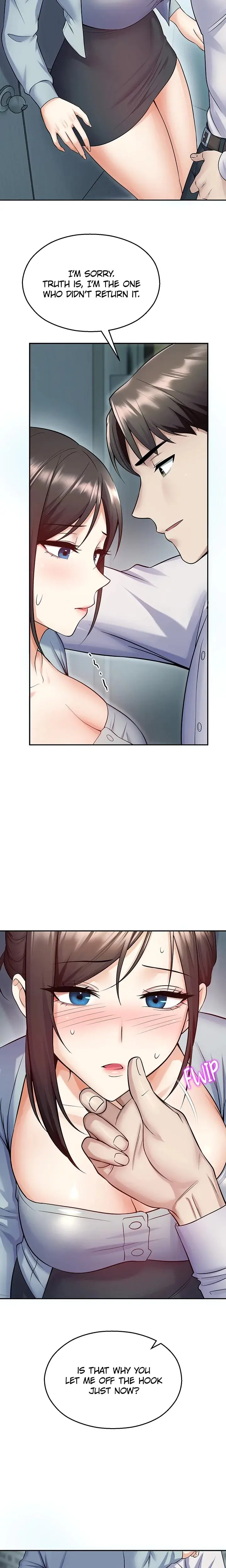 CCTV Episode 17 - Page 24