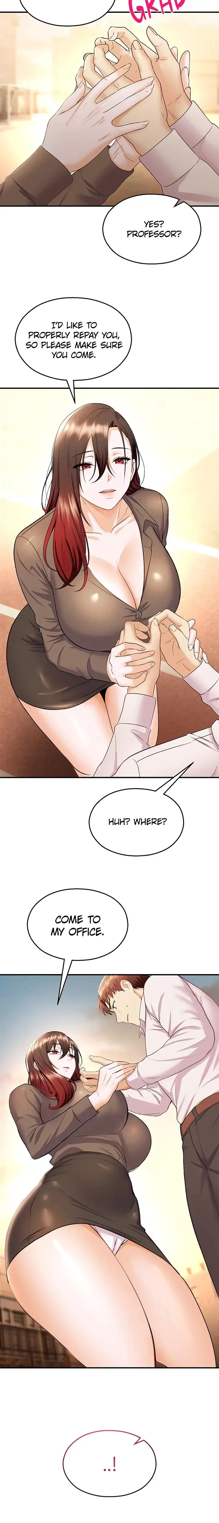 CCTV Episode 17 - Page 3