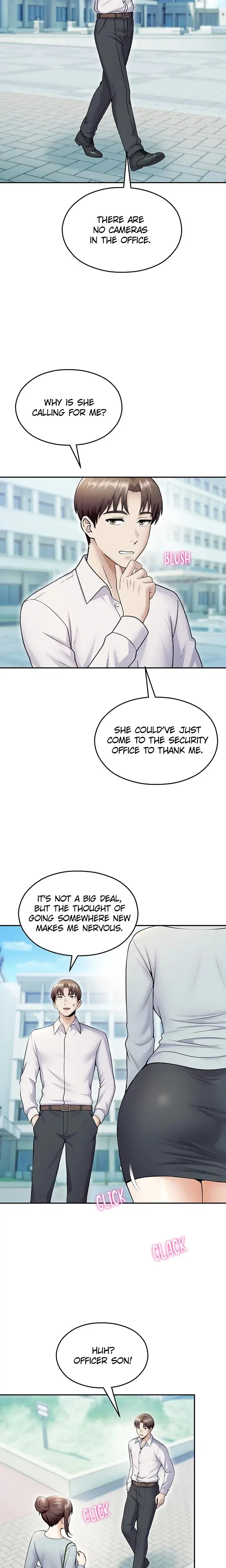 CCTV Episode 17 - Page 5