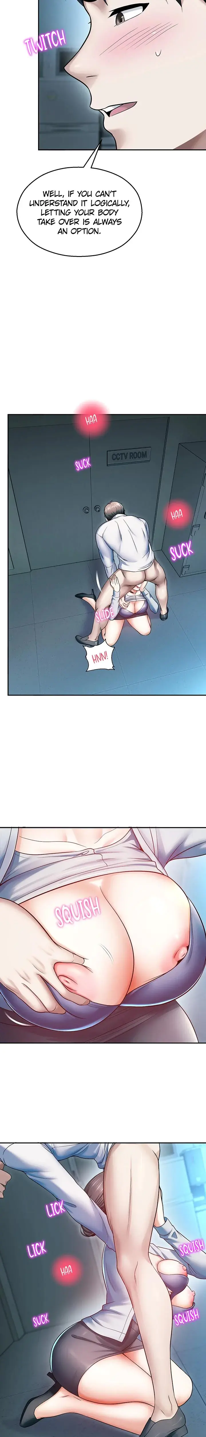 CCTV Episode 18 - Page 11