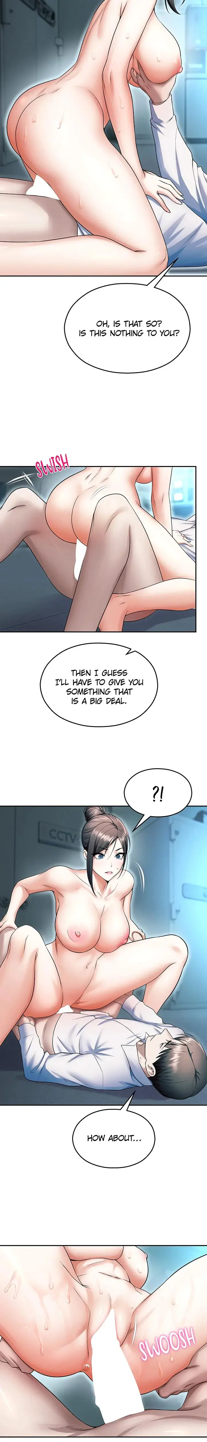 CCTV Episode 18 - Page 23