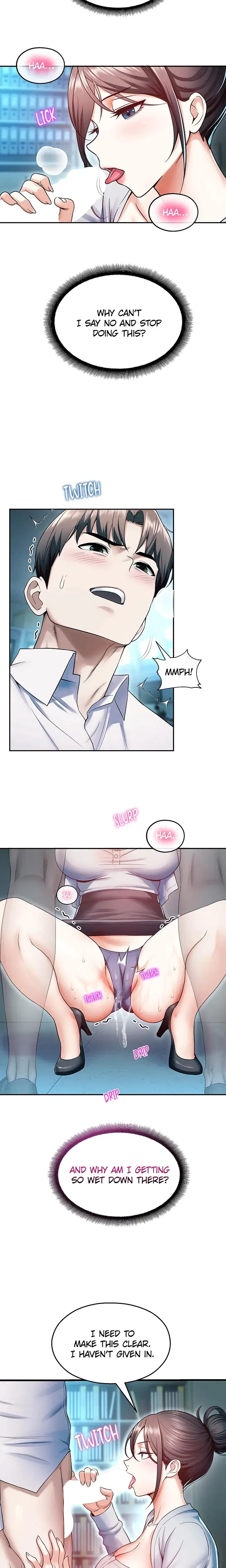 CCTV Episode 18 - Page 4