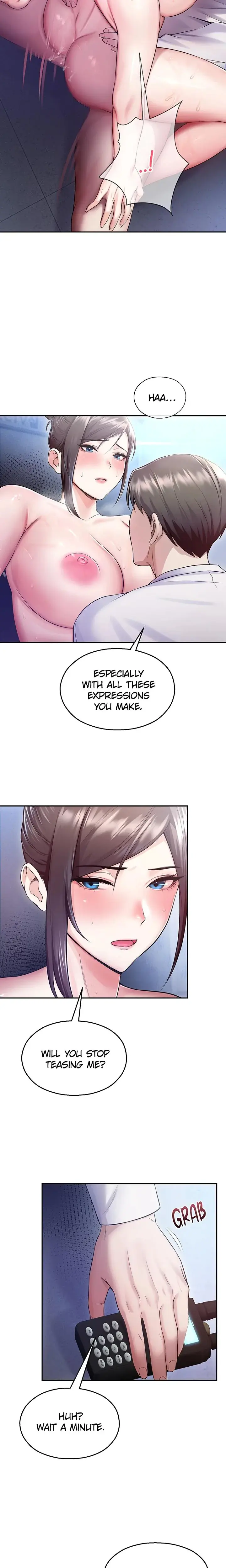 CCTV Episode 19 - Page 10