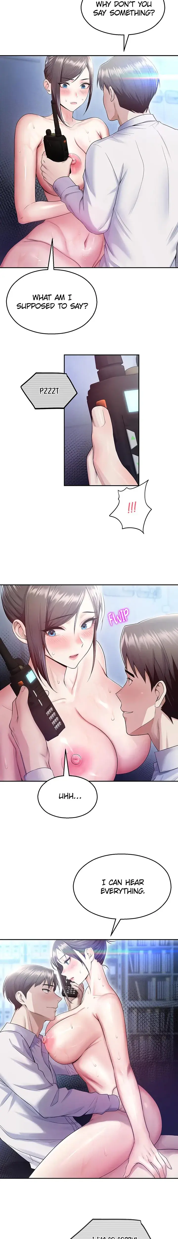 CCTV Episode 19 - Page 11