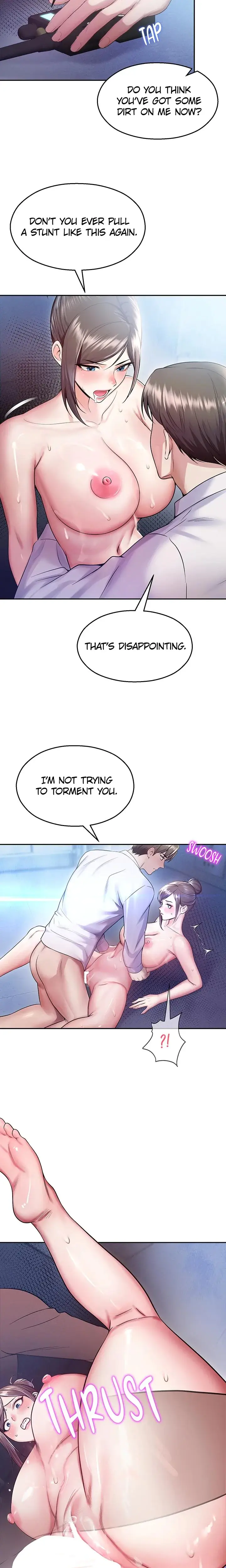 CCTV Episode 19 - Page 13