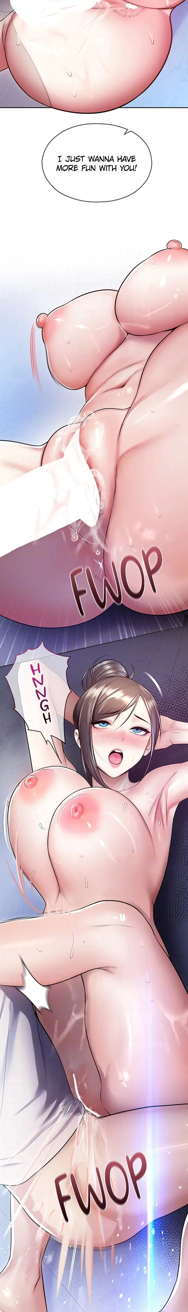 CCTV Episode 19 - Page 14