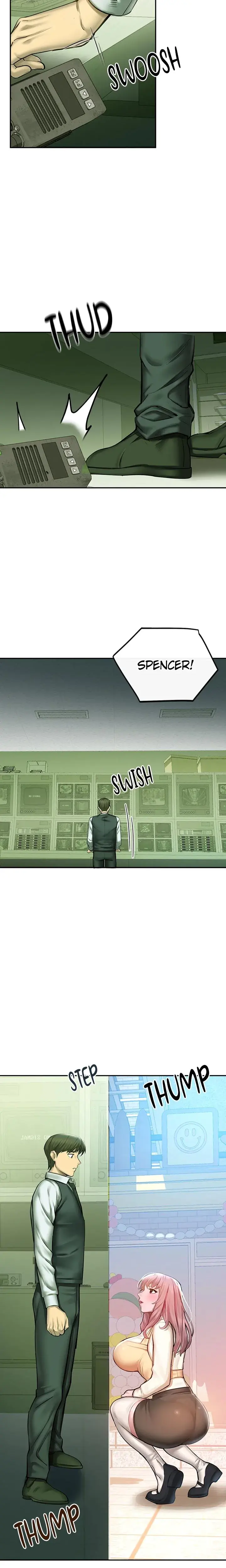 CCTV Episode 2 - Page 14