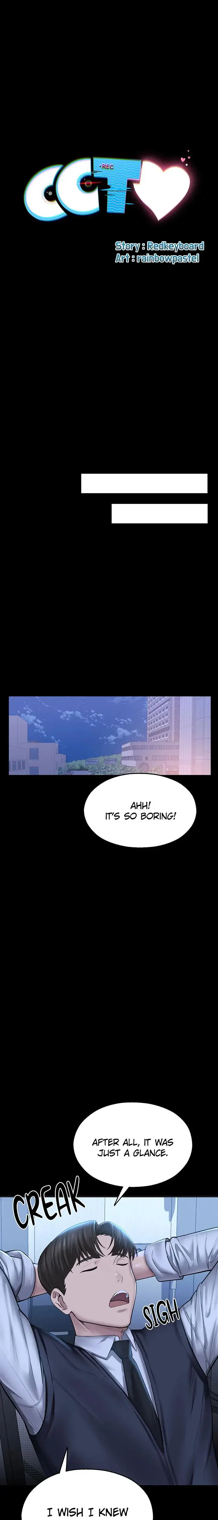 CCTV Episode 2 - Page 16