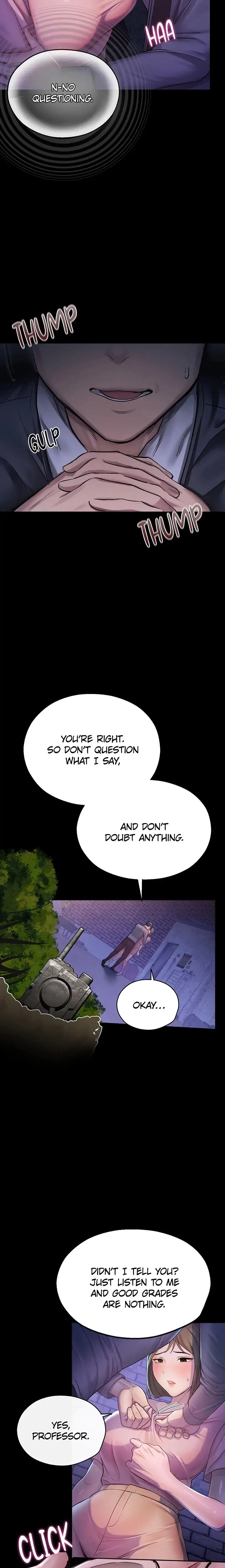 CCTV Episode 2 - Page 22