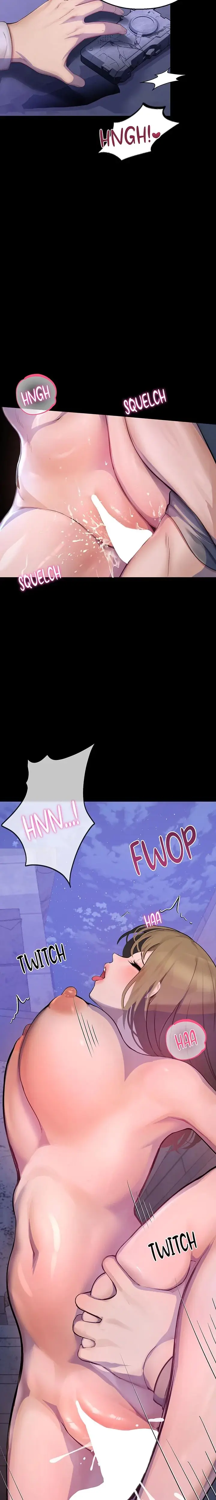 CCTV Episode 2 - Page 36
