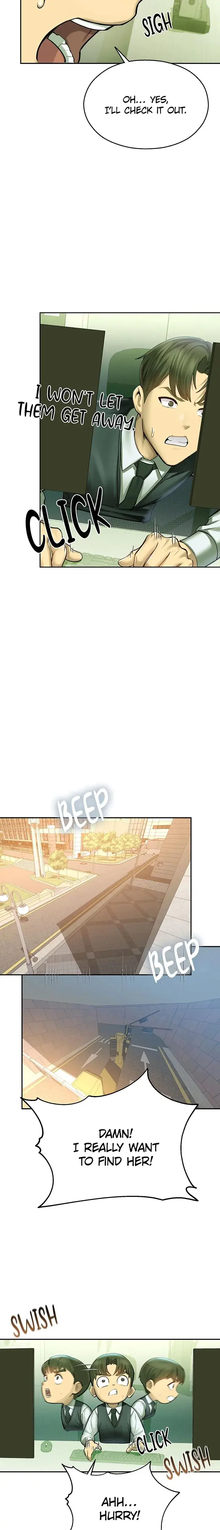 CCTV Episode 2 - Page 9