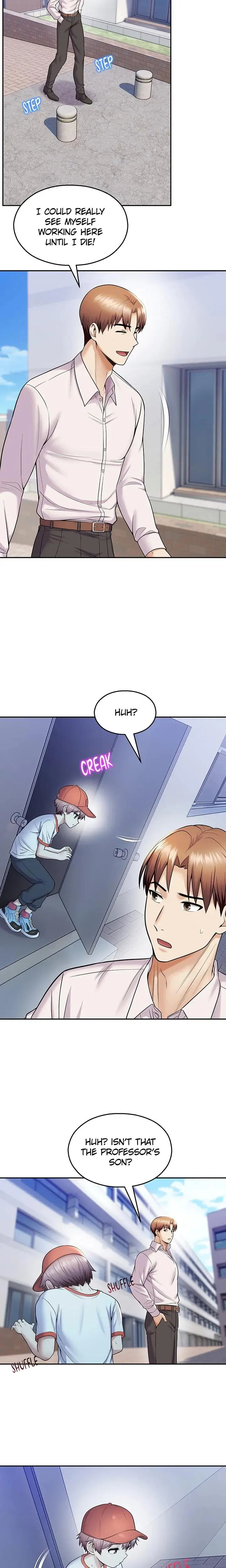 CCTV Episode 20 - Page 10