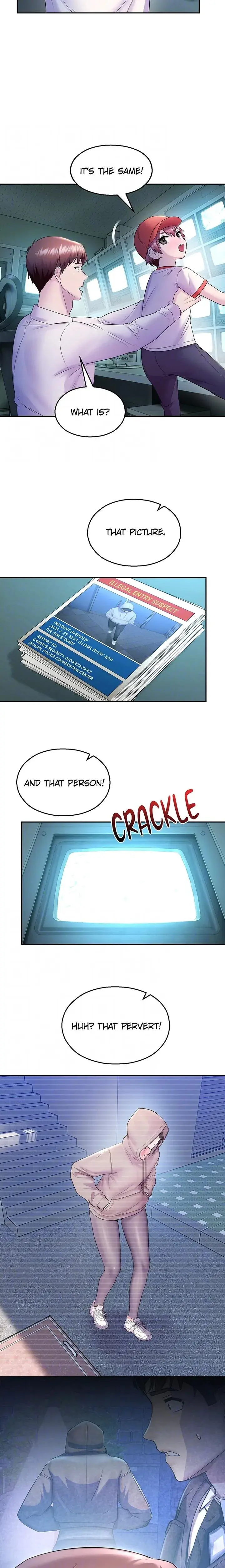 CCTV Episode 20 - Page 16
