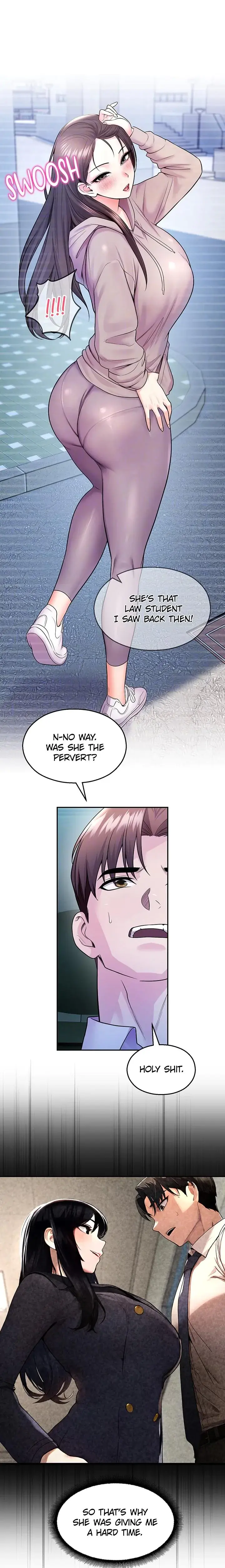 CCTV Episode 20 - Page 18