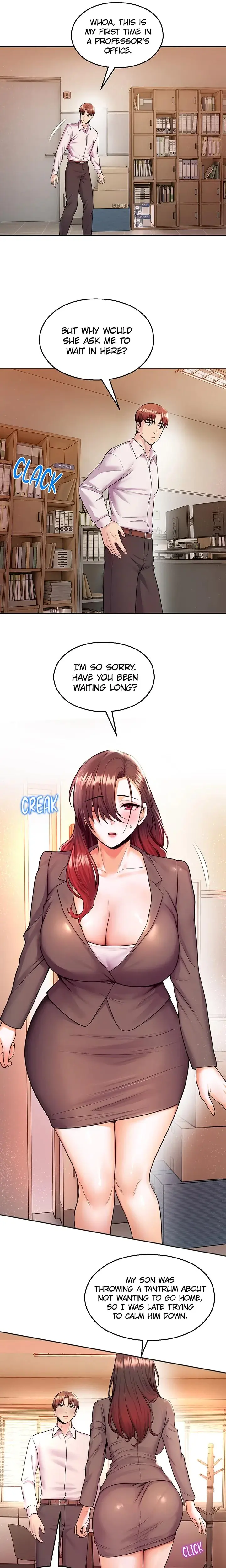 CCTV Episode 20 - Page 20