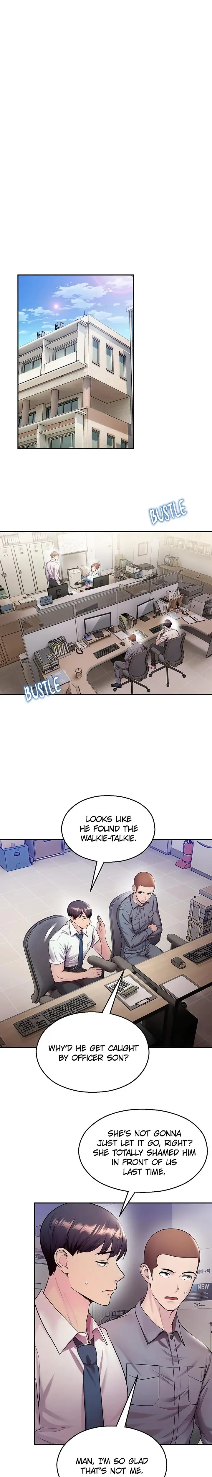 CCTV Episode 20 - Page 3