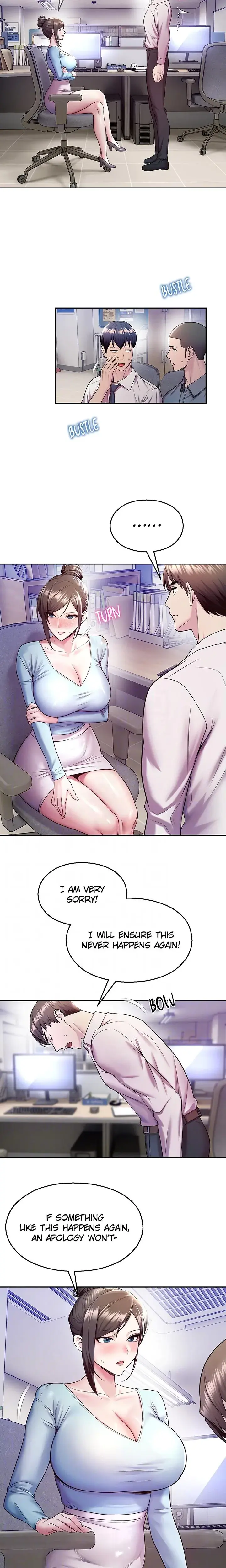 CCTV Episode 20 - Page 5