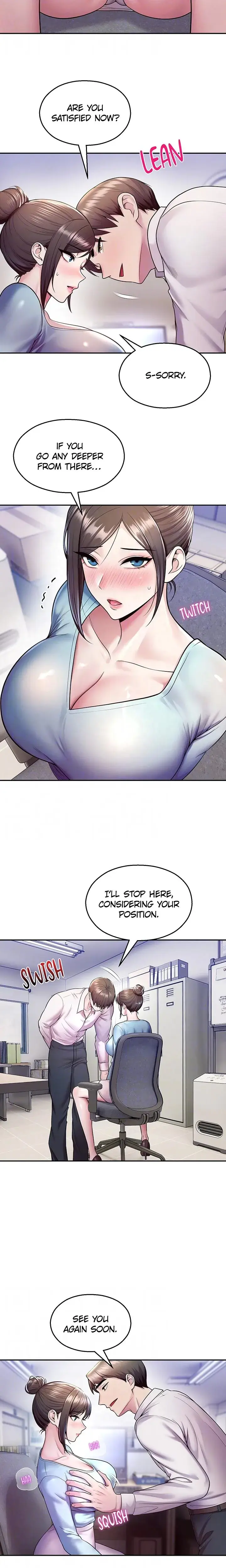 CCTV Episode 20 - Page 8