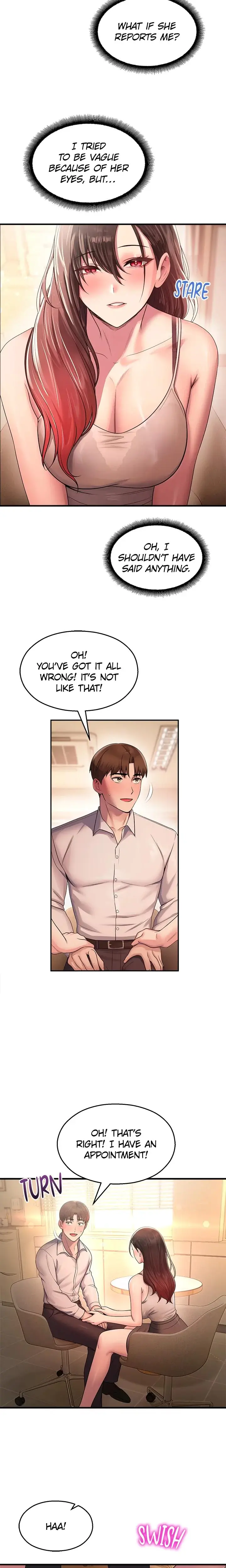 CCTV Episode 21 - Page 10