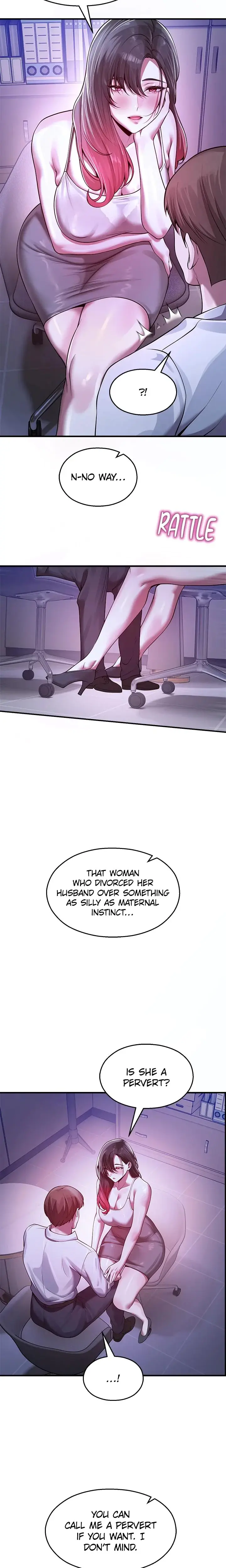 CCTV Episode 21 - Page 18
