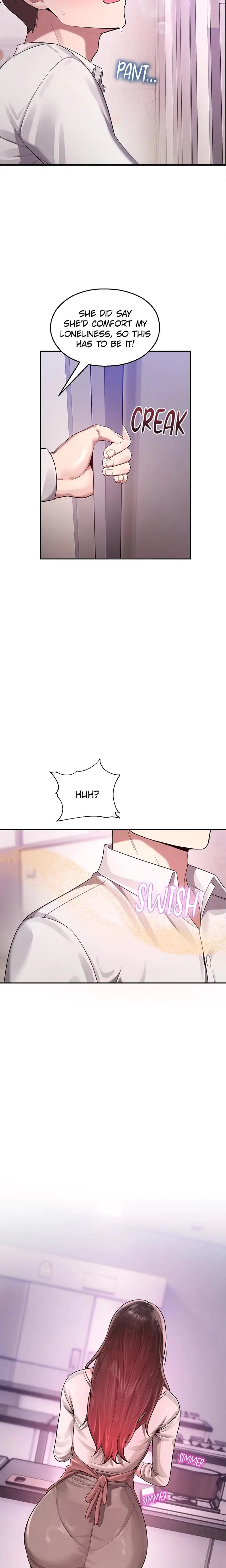 CCTV Episode 22 - Page 11