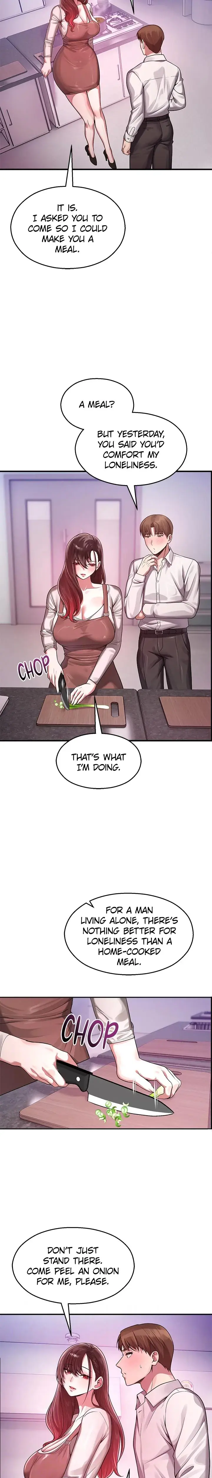 CCTV Episode 22 - Page 13