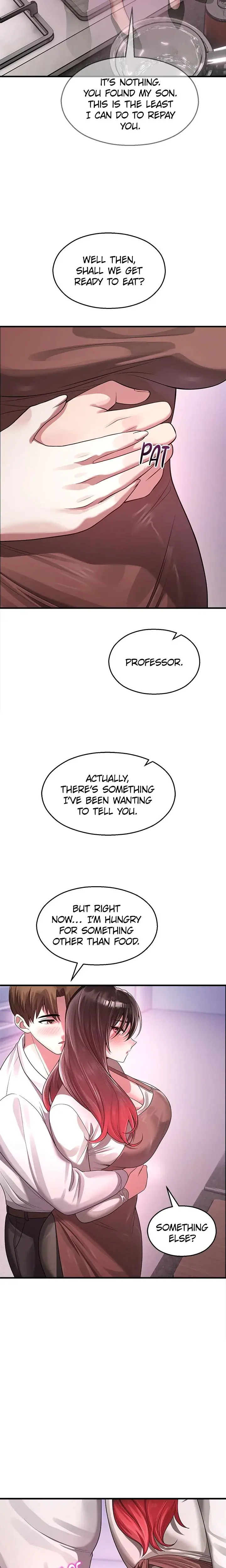 CCTV Episode 22 - Page 20