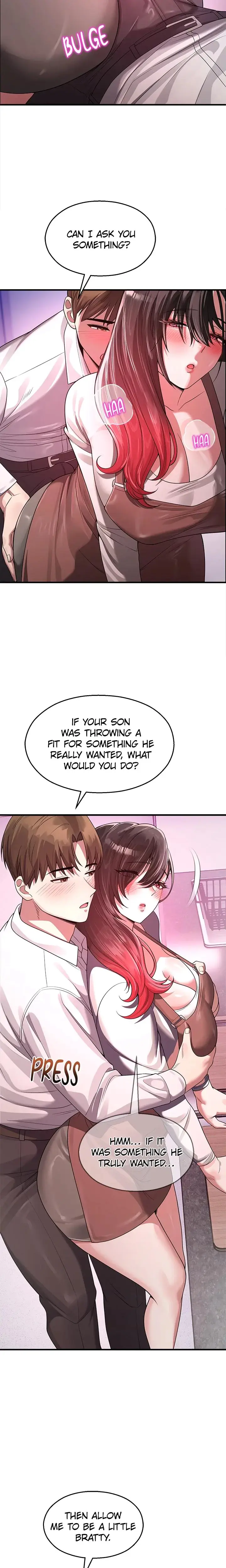 CCTV Episode 22 - Page 22