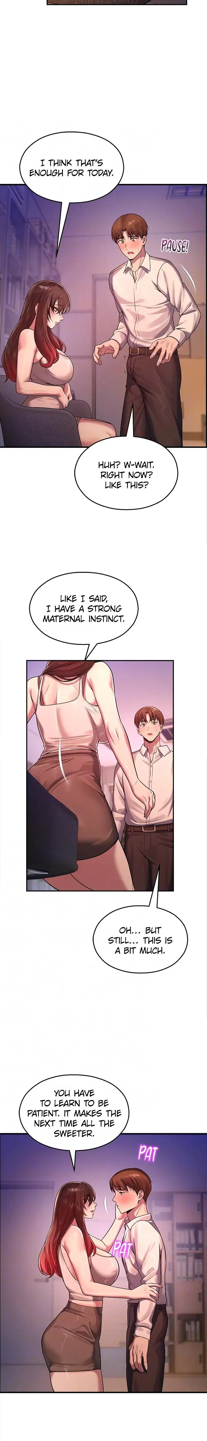 CCTV Episode 22 - Page 6