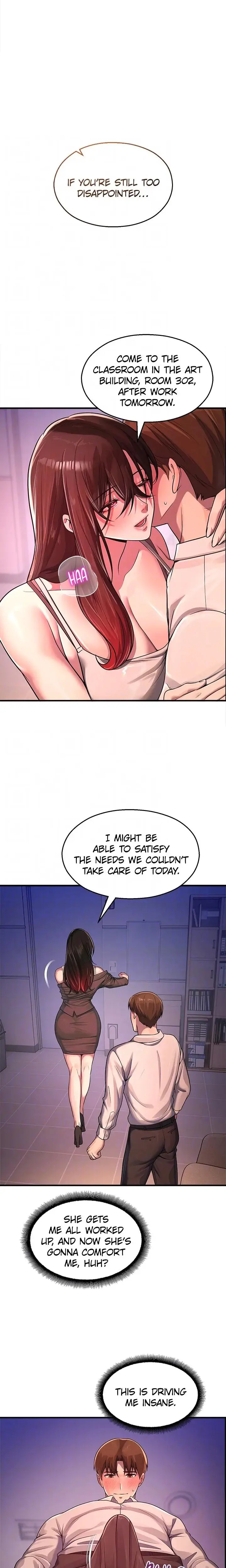 CCTV Episode 22 - Page 7