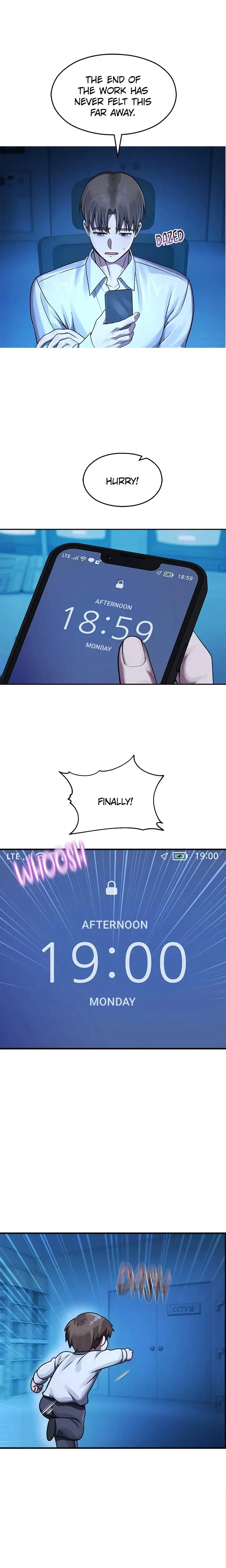 CCTV Episode 22 - Page 9