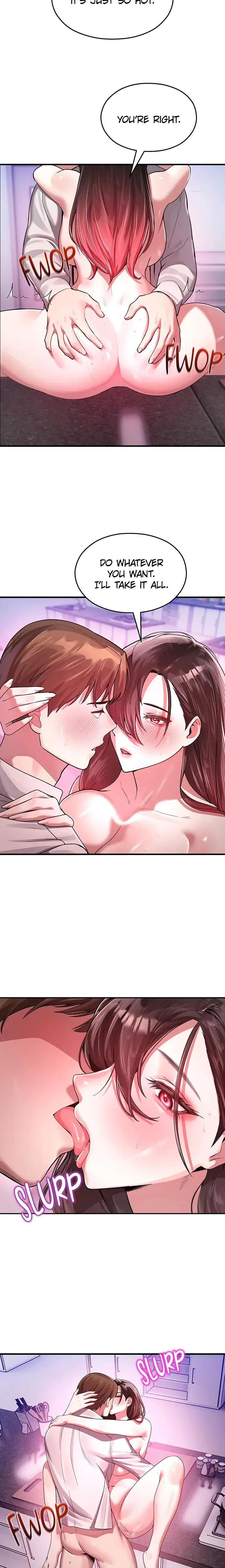 CCTV Episode 23 - Page 10