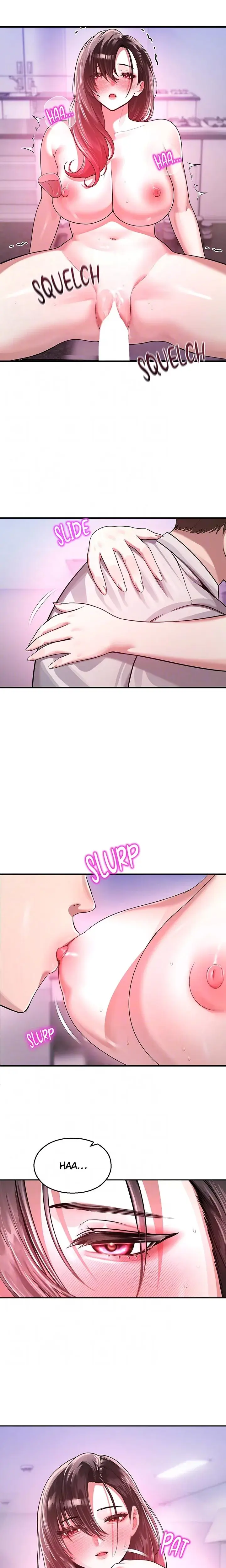 CCTV Episode 23 - Page 8