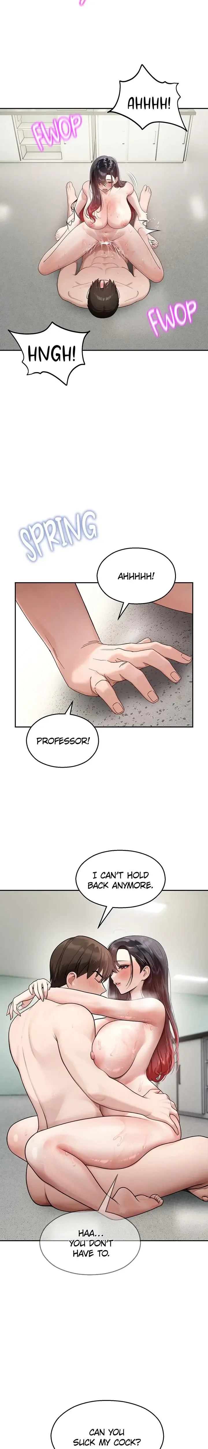CCTV Episode 24 - Page 10