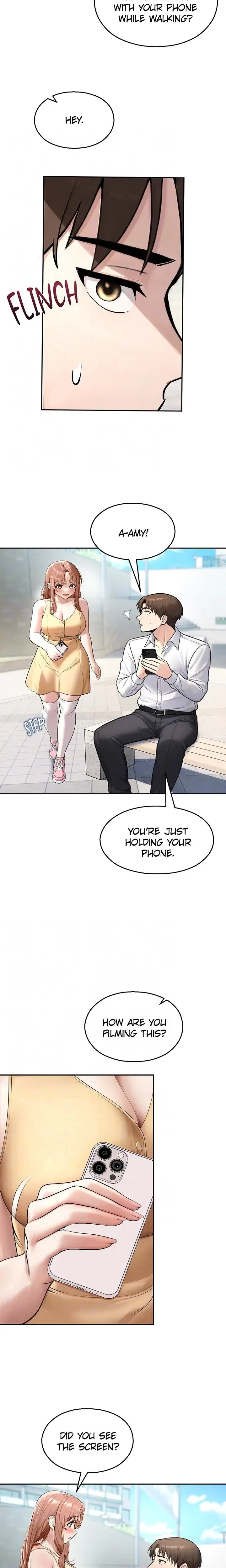 CCTV Episode 24 - Page 17