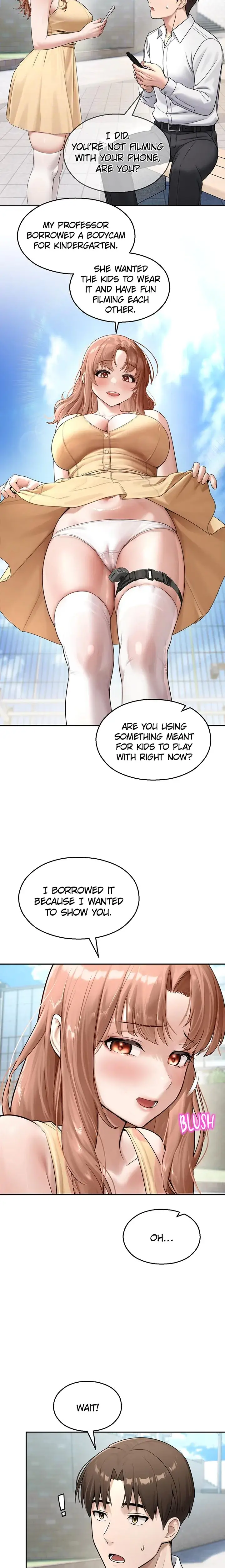 CCTV Episode 24 - Page 18